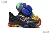 nike air max classic 2019 rainbow black